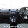 mazda demio undefined 3282185-Y2025030212A-21 image 12