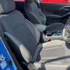 subaru impreza 2024 CFJ1602981 image 7