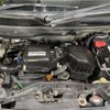 honda n-box 2016 CFJ1862651 image 18