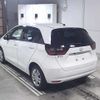 honda fit 2021 -HONDA--Fit GR1-1106009---HONDA--Fit GR1-1106009- image 2