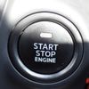 mazda demio 2020 -MAZDA--MAZDA2 6BA-DJLFS--DJLFS-707992---MAZDA--MAZDA2 6BA-DJLFS--DJLFS-707992- image 10