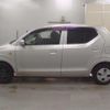 suzuki alto 2021 quick_quick_5BA-HA36S_HA36S-613545 image 10