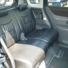 nissan roox 2011 -NISSAN--Roox ML21S--554353---NISSAN--Roox ML21S--554353- image 9