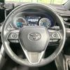 toyota harrier 2020 -TOYOTA--Harrier 6AA-AXUH80--AXUH80-0016419---TOYOTA--Harrier 6AA-AXUH80--AXUH80-0016419- image 11