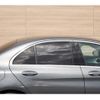 mercedes-benz c-class 2018 -MERCEDES-BENZ--Benz C Class 205040C--2R347894---MERCEDES-BENZ--Benz C Class 205040C--2R347894- image 25