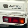 honda acty-truck 1994 No.15454 image 31