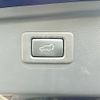 subaru outback 2015 -SUBARU--Legacy OutBack DBA-BS9--BS9-009655---SUBARU--Legacy OutBack DBA-BS9--BS9-009655- image 25