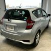 nissan note 2020 quick_quick_HE12_HE12-409518 image 15