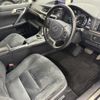 lexus ct 2021 CFJ1578505 image 5
