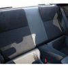 subaru brz 2024 CFJ1842408 image 18