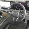 lexus lexus-others 2024 -LEXUS 【神戸 346る57】--ﾚｸｻｽLM TAWH15W-0004173---LEXUS 【神戸 346る57】--ﾚｸｻｽLM TAWH15W-0004173- image 8