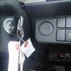 suzuki alto 2018 23710 image 26