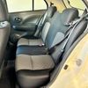 nissan march 2016 -NISSAN--March DBA-K13--K13-725955---NISSAN--March DBA-K13--K13-725955- image 9