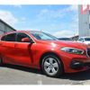 bmw 1-series 2020 CFJ1531329 image 2