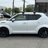 suzuki ignis 2017 -SUZUKI--Ignis DAA-FF21S--FF21S-132593---SUZUKI--Ignis DAA-FF21S--FF21S-132593- image 10