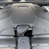 audi q8 2020 CFJ1717272 image 17