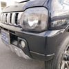 suzuki jimny 2013 -SUZUKI 【名変中 】--Jimny JB23W--694974---SUZUKI 【名変中 】--Jimny JB23W--694974- image 8