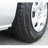 toyota hiace-van 2016 CFJ1243106 image 28
