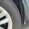 ford explorer 2013 447 image 59