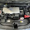 toyota prius 2016 -TOYOTA--Prius DAA-ZVW51--ZVW51-8031647---TOYOTA--Prius DAA-ZVW51--ZVW51-8031647- image 20
