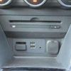 mazda demio 2014 CFJ1646340 image 10