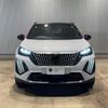 peugeot 2008 2024 quick_quick_P24HN05_VR3USHNSSRJ560605 image 3
