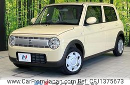 suzuki alto-lapin 2020 -SUZUKI--Alto Lapin DBA-HE33S--HE33S-252891---SUZUKI--Alto Lapin DBA-HE33S--HE33S-252891-