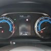 nissan roox 2020 quick_quick_5AA-B44A_B44A-0028264 image 9