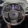 subaru forester 2020 -SUBARU--Forester 5AA-SKE--SKE-040496---SUBARU--Forester 5AA-SKE--SKE-040496- image 12