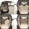 honda n-box 2013 quick_quick_DBA-JF1_JF1-1139601 image 11