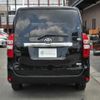 toyota noah 2013 quick_quick_DBA-ZRR70G_ZRR70-0582932 image 3