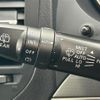 mitsubishi pajero 2010 -MITSUBISHI--Pajero DBA-V93W--V93W-0400228---MITSUBISHI--Pajero DBA-V93W--V93W-0400228- image 13