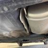 honda fit 2009 -HONDA--Fit DBA-GE6--GE6-1258914---HONDA--Fit DBA-GE6--GE6-1258914- image 20