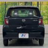 daihatsu mira-e-s 2024 -DAIHATSU--Mira e:s 5BA-LA350S--LA350S-0405***---DAIHATSU--Mira e:s 5BA-LA350S--LA350S-0405***- image 15