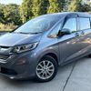 honda freed 2018 -HONDA 【金沢 500ﾋ8269】--Freed GB7--1079442---HONDA 【金沢 500ﾋ8269】--Freed GB7--1079442- image 1