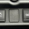 nissan note 2020 CFJ1587315 image 11