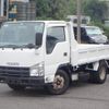 isuzu elf-truck 2010 -ISUZU--Elf BKG-NKR85AN--NKR85-7015655---ISUZU--Elf BKG-NKR85AN--NKR85-7015655- image 8