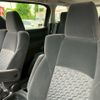 toyota vellfire 2015 -TOYOTA--Vellfire DBA-AGH30W--AGH30-0005959---TOYOTA--Vellfire DBA-AGH30W--AGH30-0005959- image 25