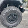 jeep gladiator 2023 GOO_NET_EXCHANGE_0700138A30240604W001 image 16