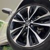 toyota corolla-touring-wagon 2021 quick_quick_MZEA12W_MZEA12-0001570 image 13