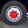 mitsubishi-fuso super-great 2017 CFJ1452807 image 27