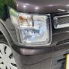 suzuki wagon-r 2017 CFJ1708928 image 12