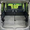daihatsu move-conte 2012 -DAIHATSU--Move Conte DBA-L575S--L575S-0142408---DAIHATSU--Move Conte DBA-L575S--L575S-0142408- image 8