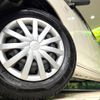 daihatsu mira-e-s 2020 quick_quick_LA350S_LA350S-0213763 image 10