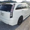 honda stream 2010 CFJ1503779 image 6