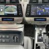 toyota land-cruiser-prado 2022 quick_quick_3DA-GDJ150W_GDJ150-0076803 image 5