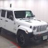 chrysler jeep-wrangler 2019 -CHRYSLER 【滋賀 301ﾑ 145】--Jeep Wrangler ABA-JL36L--1C4HJXLG6JW251458---CHRYSLER 【滋賀 301ﾑ 145】--Jeep Wrangler ABA-JL36L--1C4HJXLG6JW251458- image 1