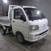 daihatsu hijet-truck 2000 -DAIHATSU--Hijet Truck S210P-0061925---DAIHATSU--Hijet Truck S210P-0061925- image 4