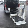 toyota hiace-van 2014 -TOYOTA--Hiace Van CBF-TRH200K--TRH200-0207879---TOYOTA--Hiace Van CBF-TRH200K--TRH200-0207879- image 19