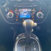 nissan juke 2014 CFJ1726644 image 11